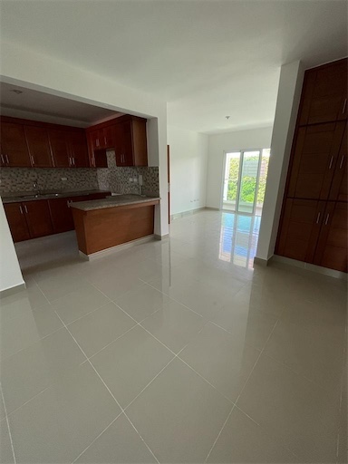 penthouses - Pent House en venta, Santiago🤩🤩