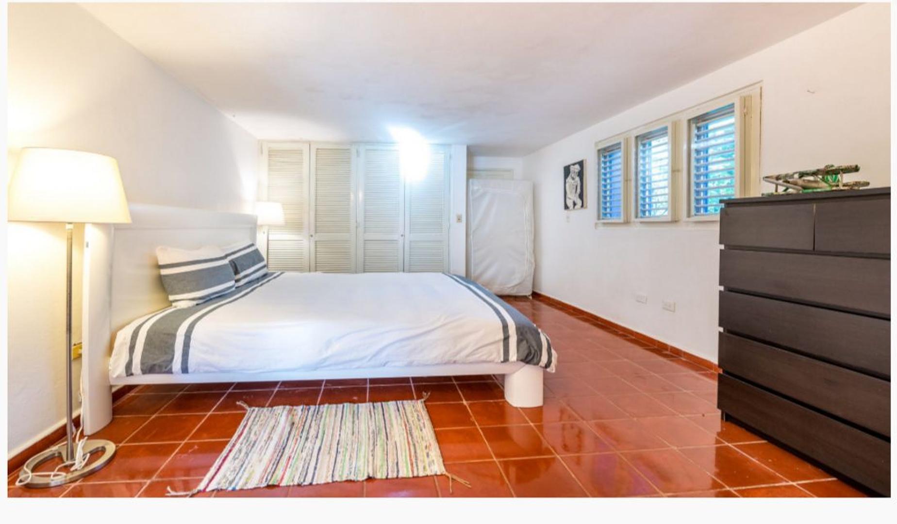 casas vacacionales y villas - Excelente Villa en Casa De Campo 
Para clientes directos  7