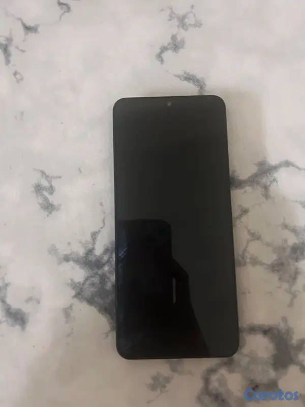 celulares y tabletas - Redmi 14C 5