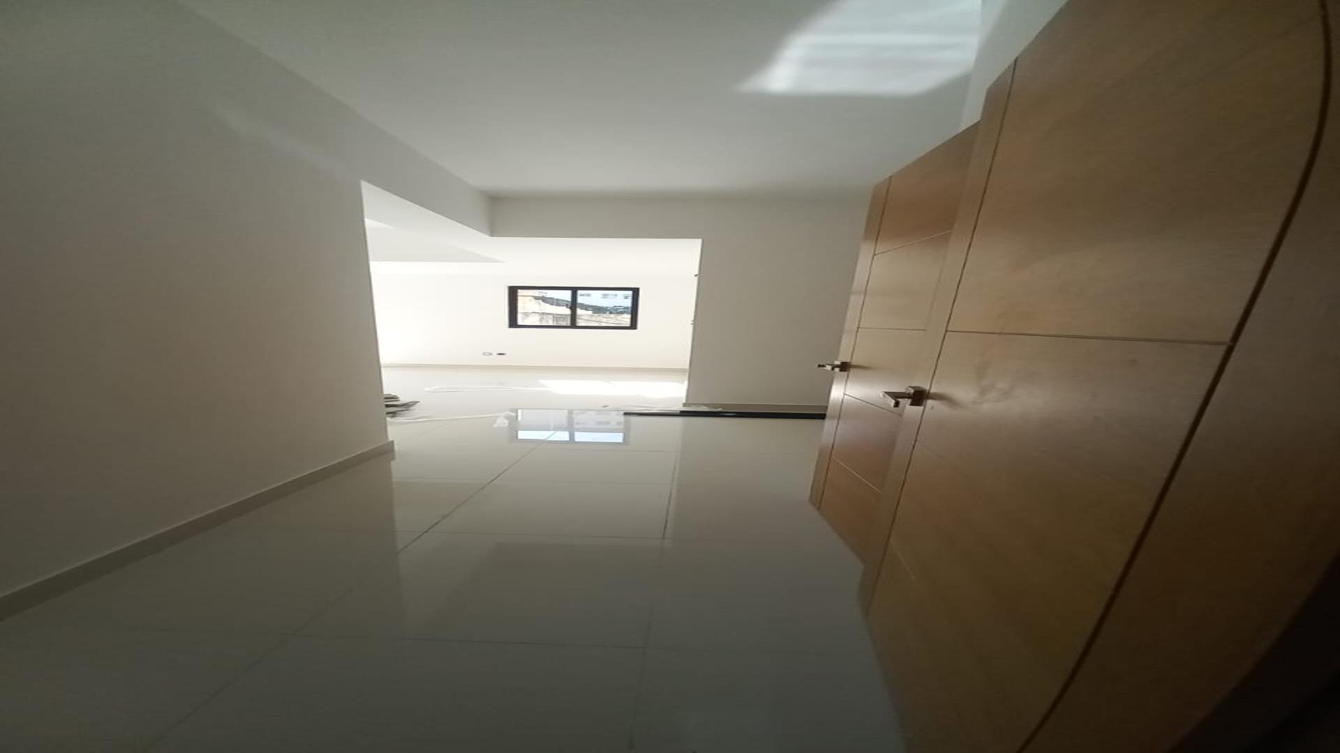 apartamentos - Hermoso apartamento nuevo en bella vista 0