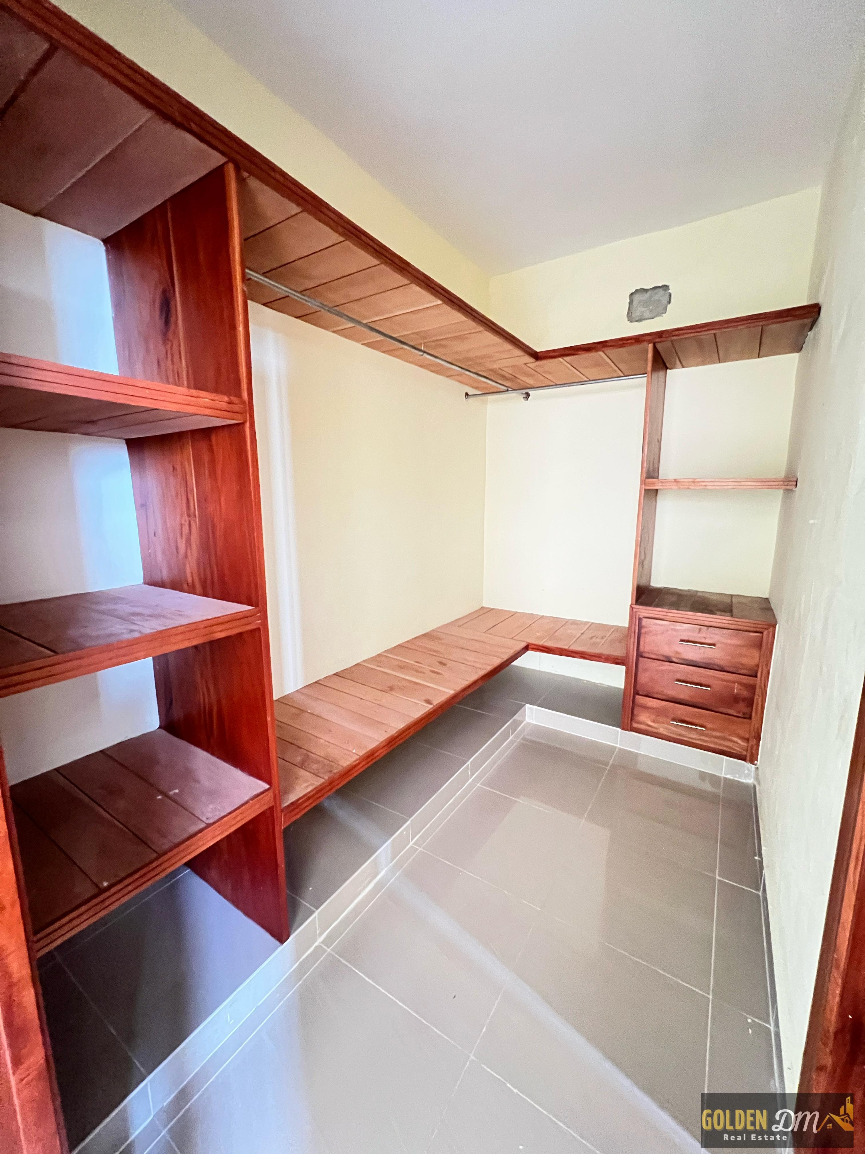 casas - de oportunidad casa por este mes en solo 11,000,000 7
