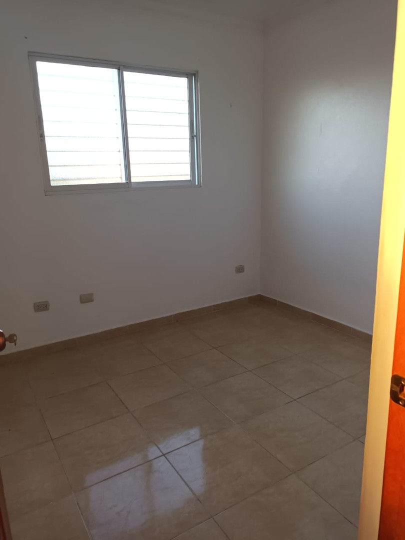 apartamentos - Apartamento 4to Nivel en Padre las Casas  4