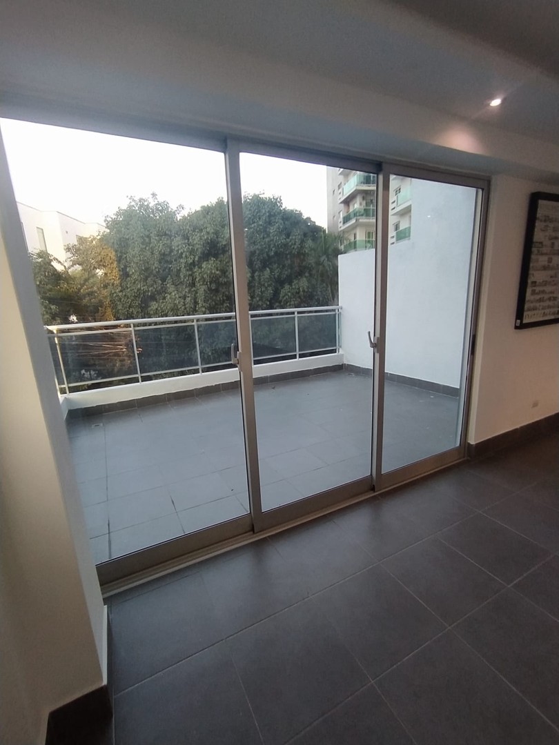 apartamentos - Sin Intermediarios En venta rebajado de precio 1