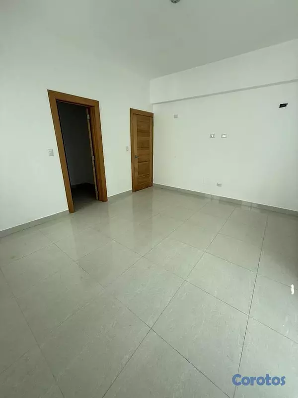 penthouses - Alquilo Apartamento en Naco 8