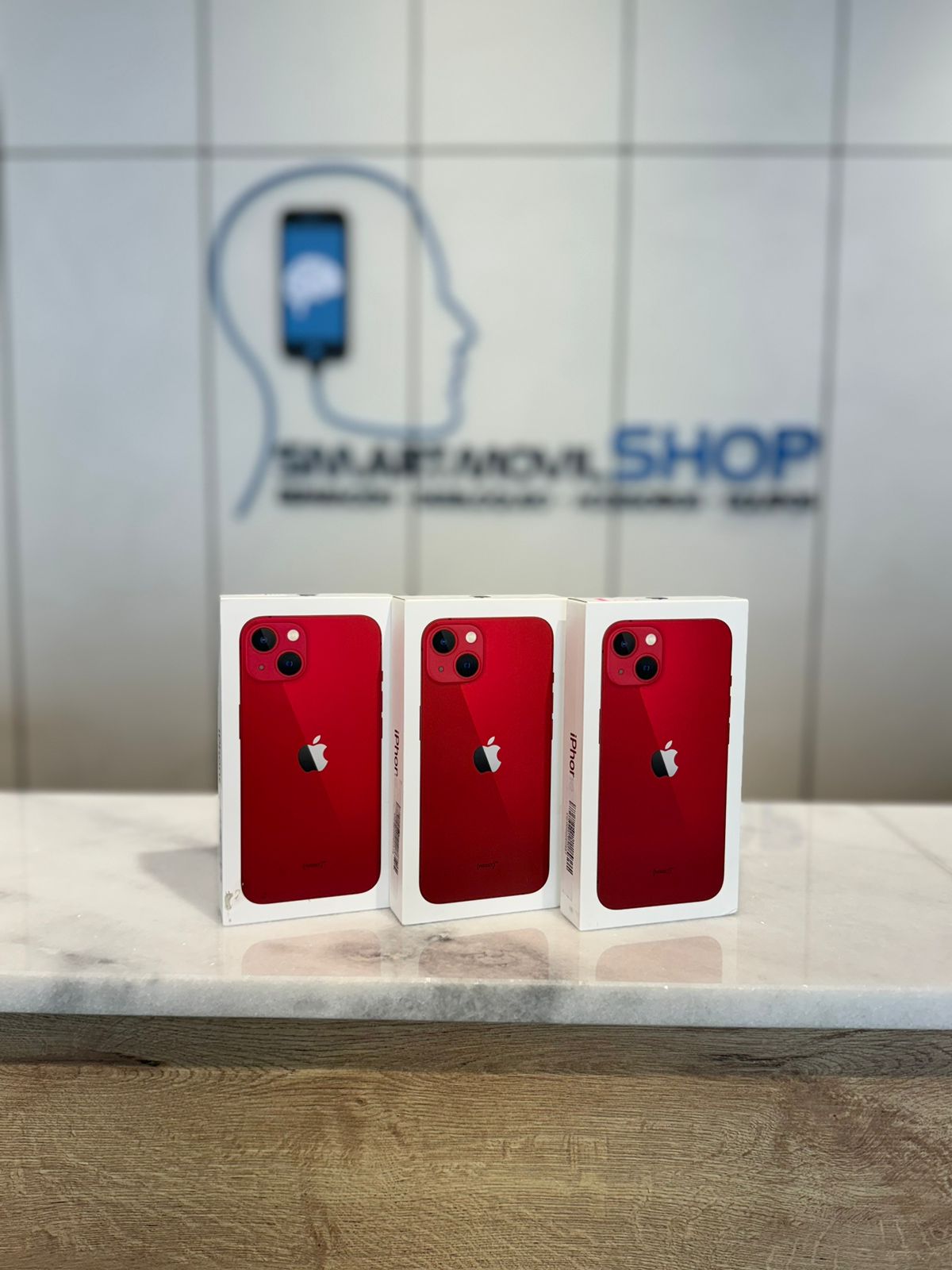 celulares y tabletas - IPHONE 13 NORMAL 128gb SELLADOS FACTORY UNLOCK