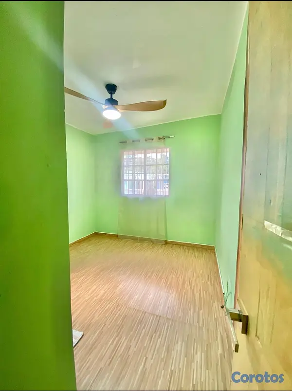 casas - CASA ACOGEDORA TOTALMENTE REMODELADA Y EQUIPADA .  16
