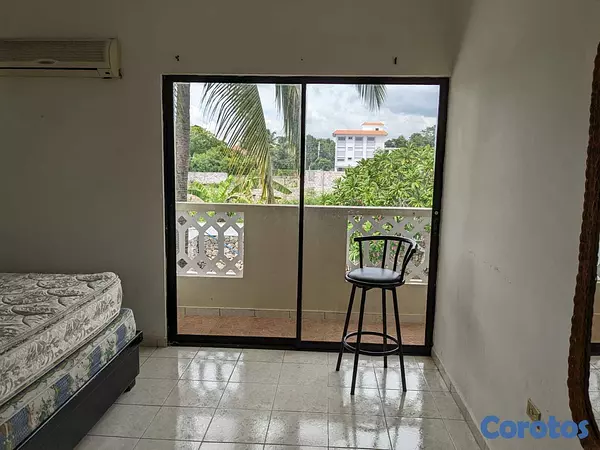 solares y terrenos - Solar en Juan Dolio a pasos de Marbella con Villa  5