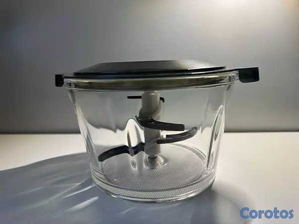 electrodomesticos - procesador de alimentos  4