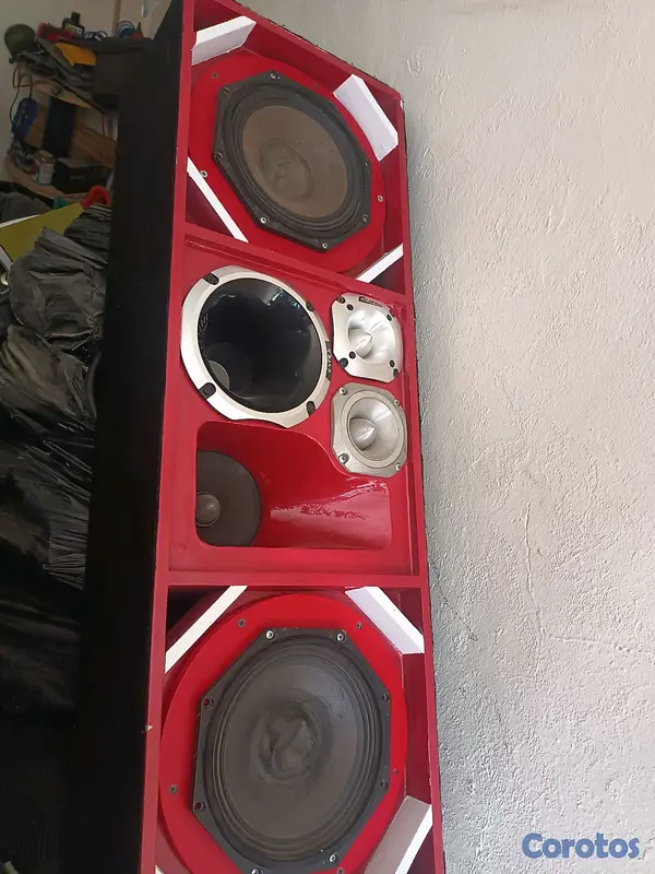 otros electronicos - kitipo de 10" 2