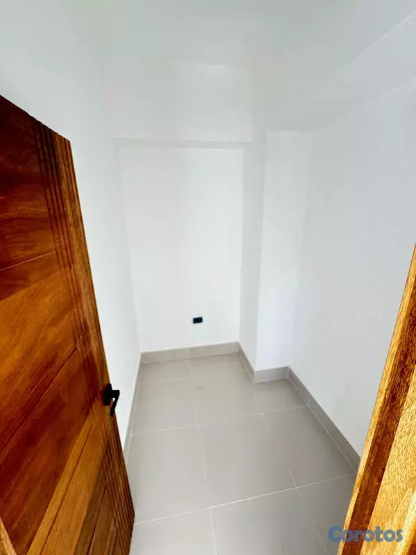 apartamentos - Tu Nuevo Estilo de Vida en Naco: Moderno, Alto Niv 13