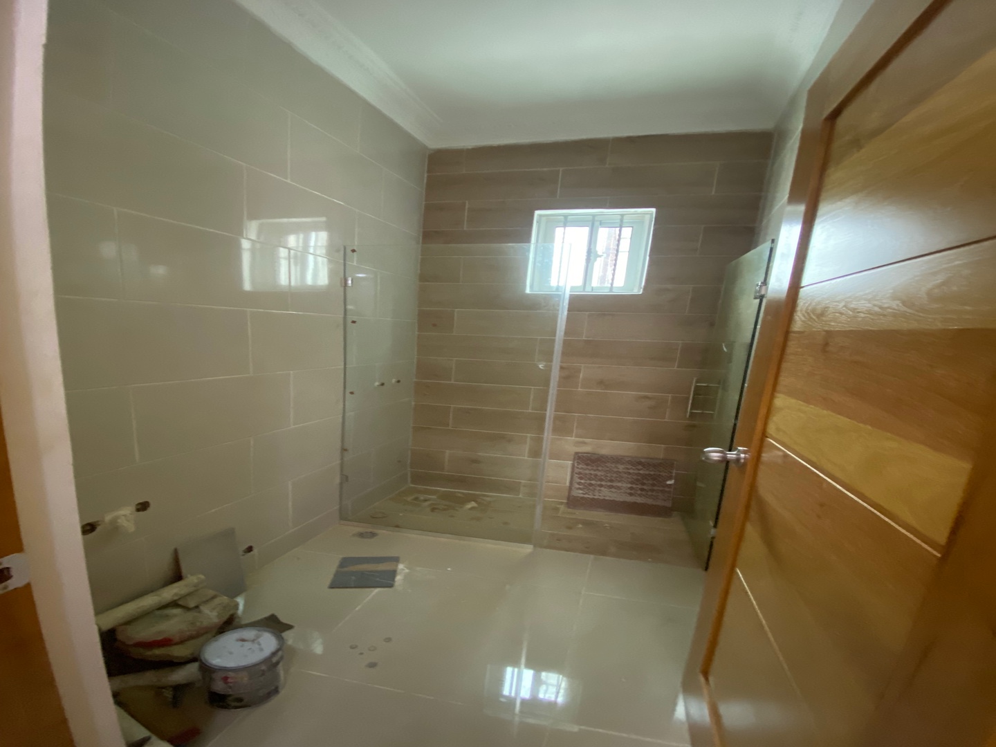 casas - PRECIOSA CASA EN VENTA LISTA PARA ENTREGA EN SANTIAGO DE LOS CABALLEROS  8