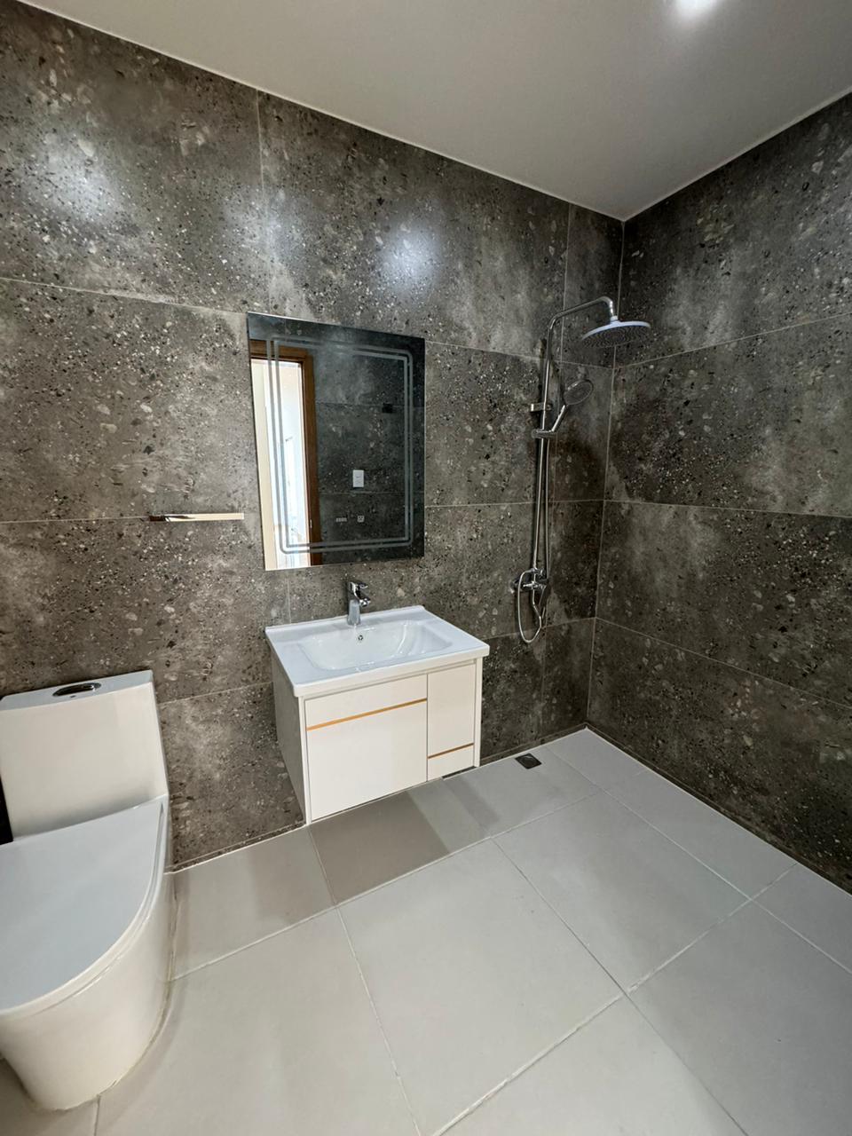 penthouses - Vendo Penthouse con vista al mar de 480 mts de 2 piso en Evaristo Morales 3