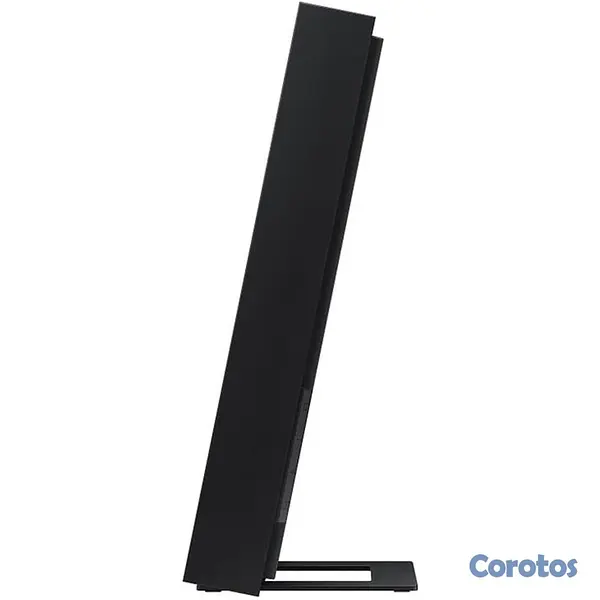 electrodomesticos - Marco Musical Samsung LS60D (Music Frame) 6