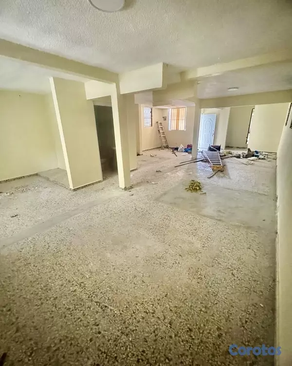 oficinas y locales comerciales - se alquila nave  4