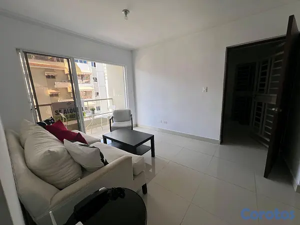 apartamentos - venta apto nueva terraza 
renta apto 30.000 9