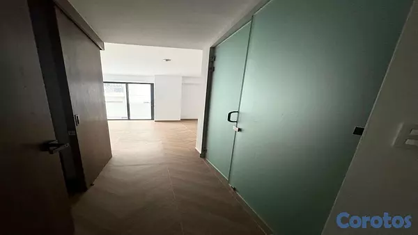 apartamentos - En Venta Apartamentos en Piantini de 3 habitaciones 9