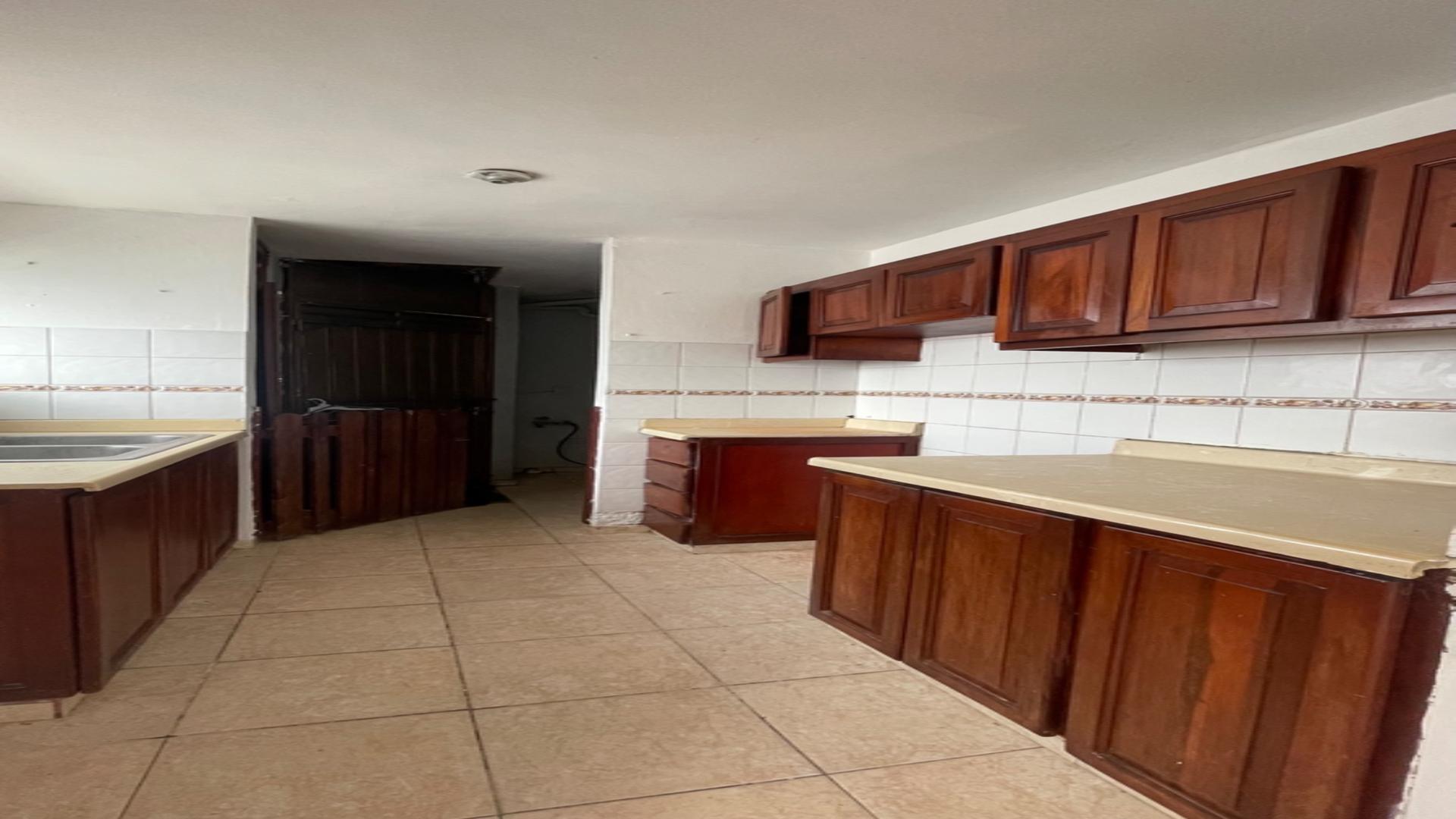 apartamentos - Vendo apartamento en la Zona Universitaria 0