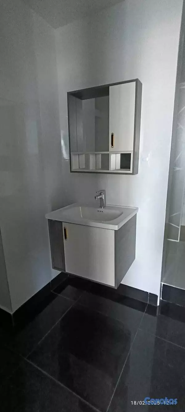 apartamentos - Alquilo Coqueto Departamento en Renacimiento 2HAB! 9