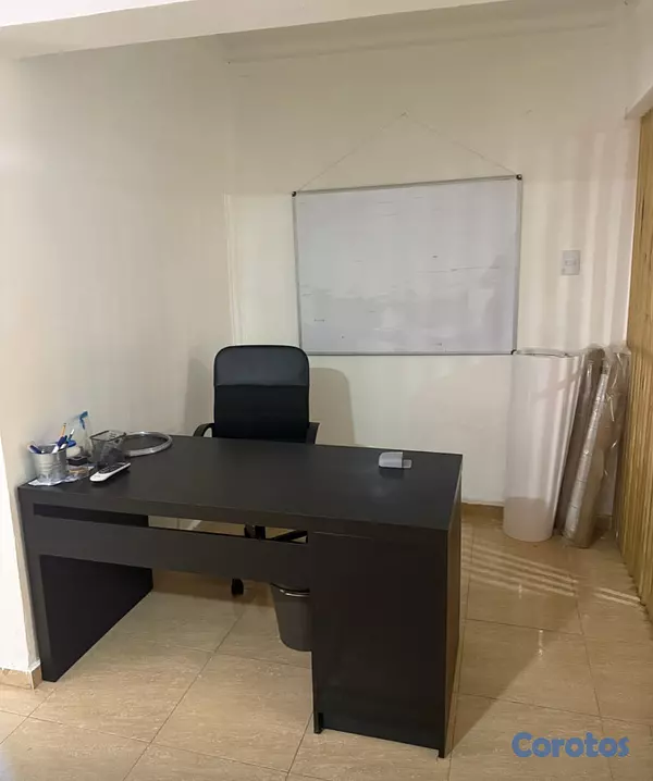 casas - se vende casa  3