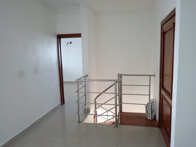 penthouses - VENDO PENTHOUSES EN ENSANCHE MIRAFLORES  3