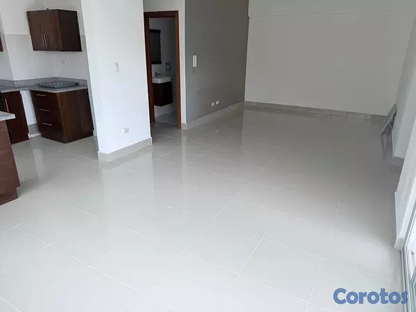 apartamentos - oportunidad en el millón piso 4 y 5 independente 4 habitaciones dos parqueos  14