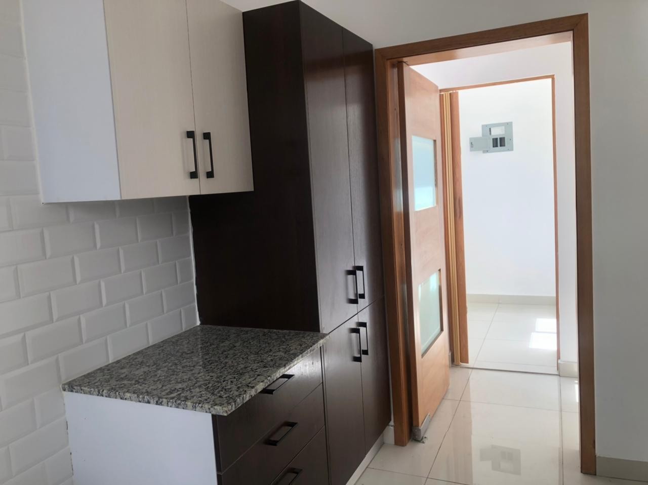 apartamentos - Hermoso apartamento en Mirador norte el lugar ideal para ti y tu familia 6