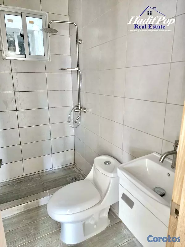 apartamentos - 🏡 Apartamento de 2 Habitaciones  5