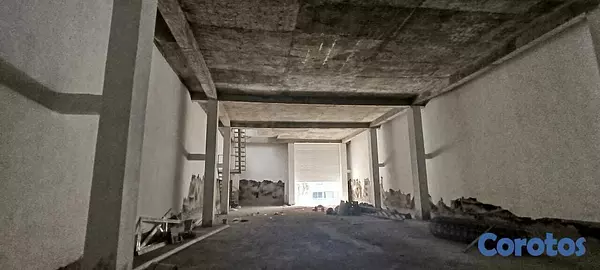 oficinas y locales comerciales - ALQUILA PIANTINI SIN INTERMEDIARIOS - EXCELENTE LOCAL EN UN 1ER NIVEL 250 MTS 2