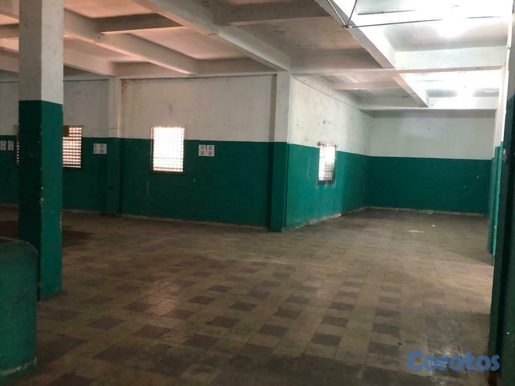 apartamentos - Edificio en Venta en GASCUE 10