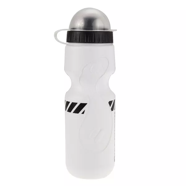 otros electronicos - Termo para Bicicleta cooler Vaso Filtro Envase para agua 3