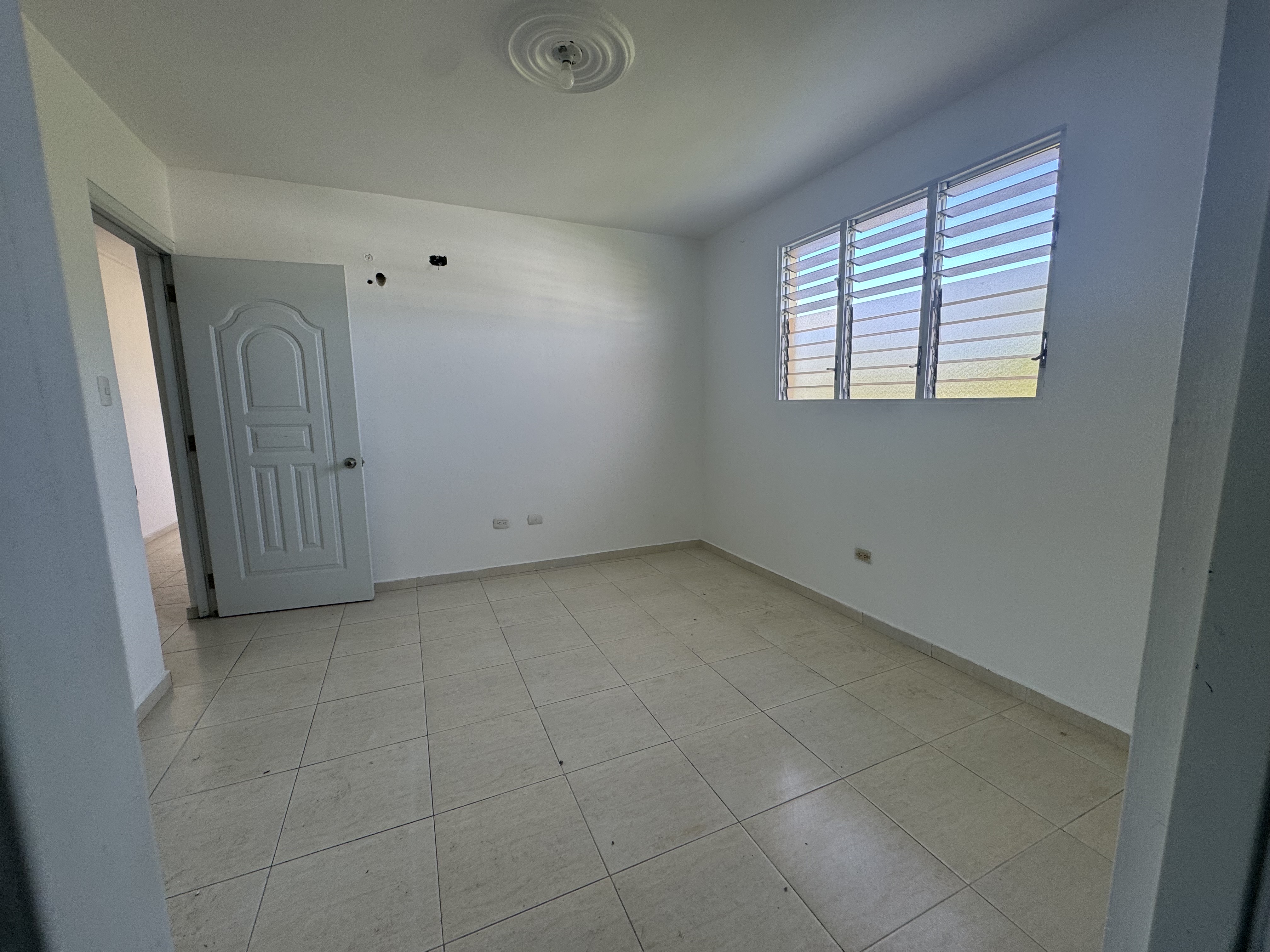 apartamentos - alquilo en el embrujo 3 4 nivel  8