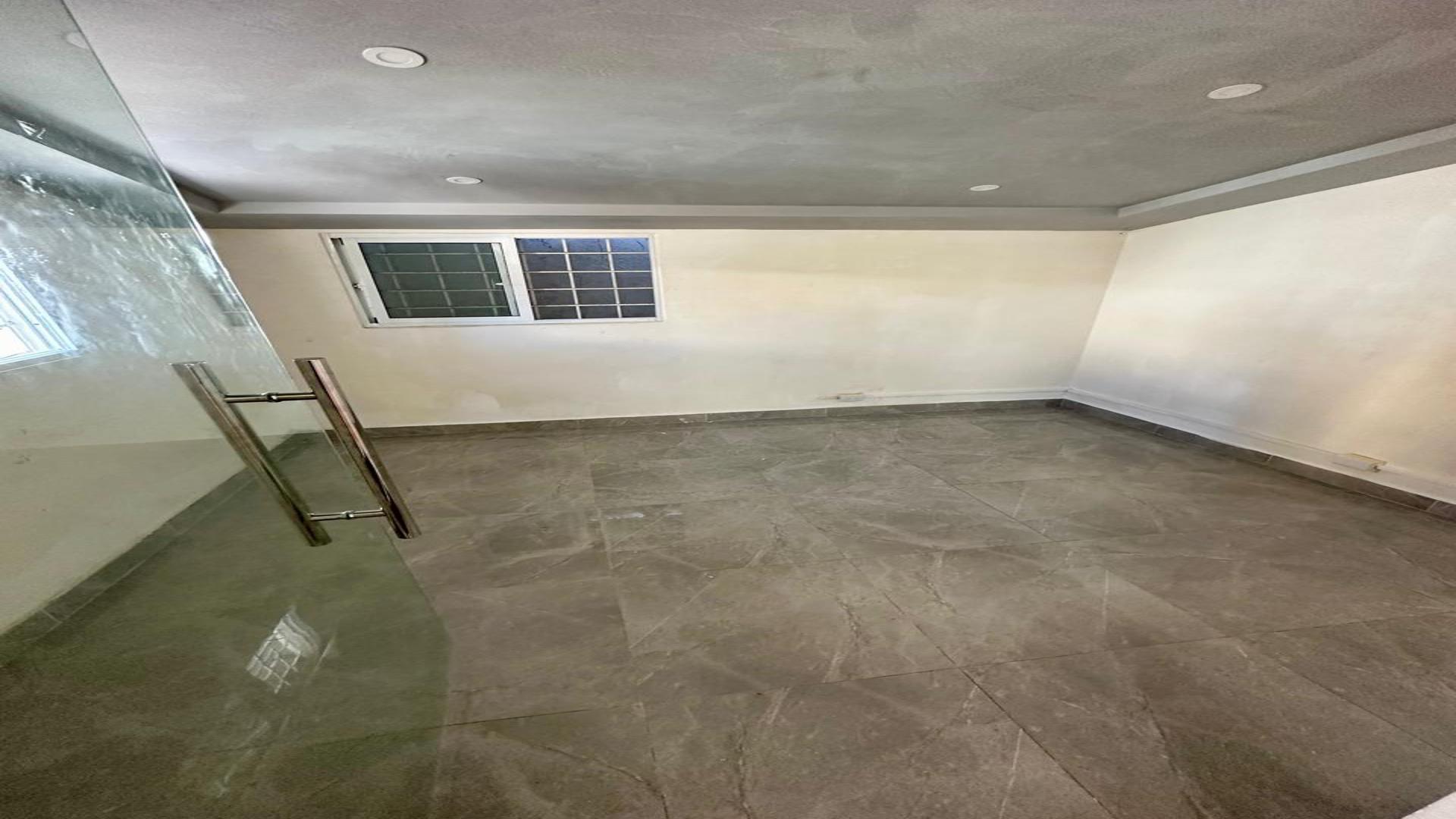 oficinas y locales comerciales - ALQUILER LOCAL COMERCIAL ENSANCHE NACO. 400M2 6