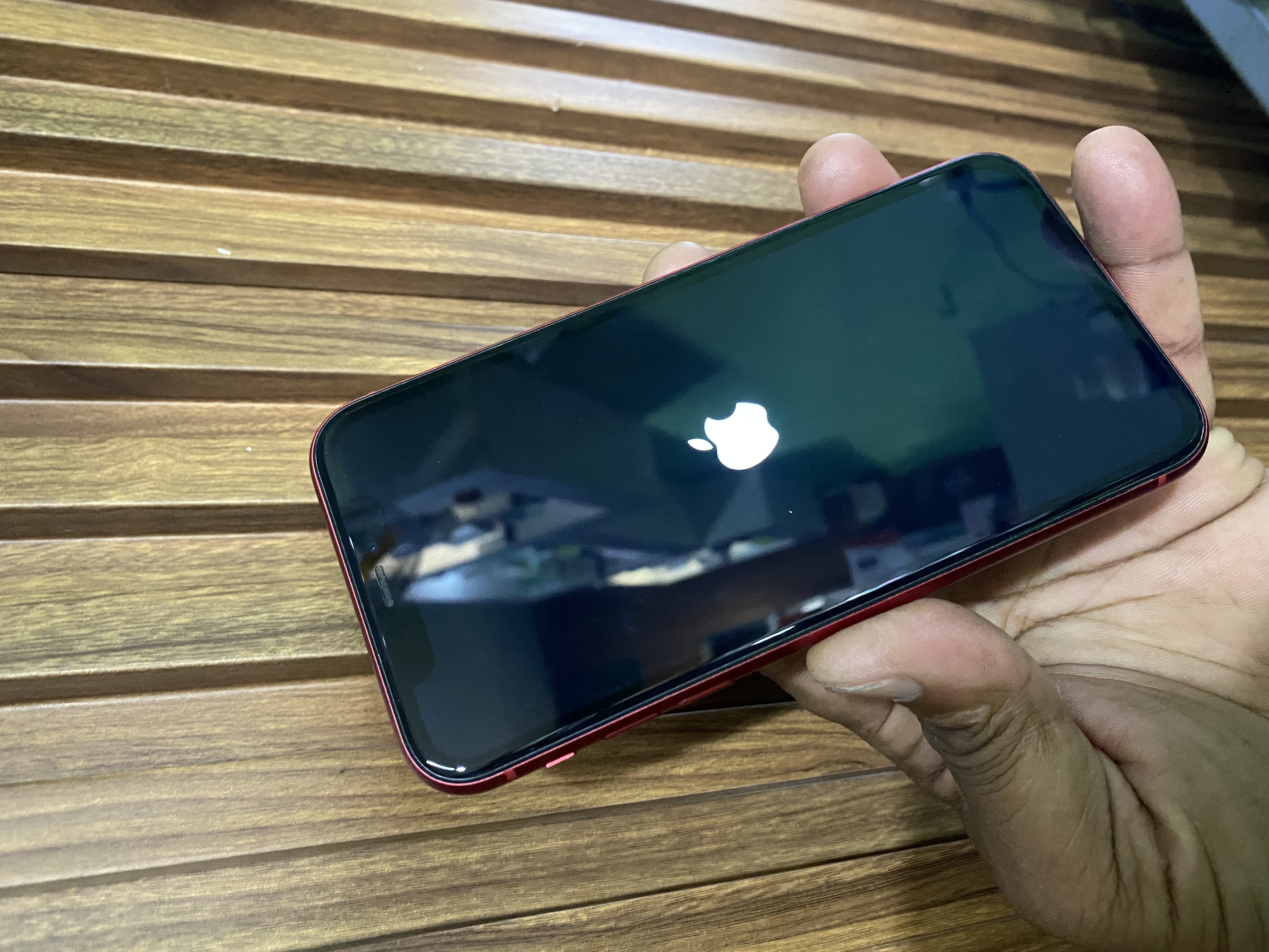 celulares y tabletas - iPhone 📱 11  2