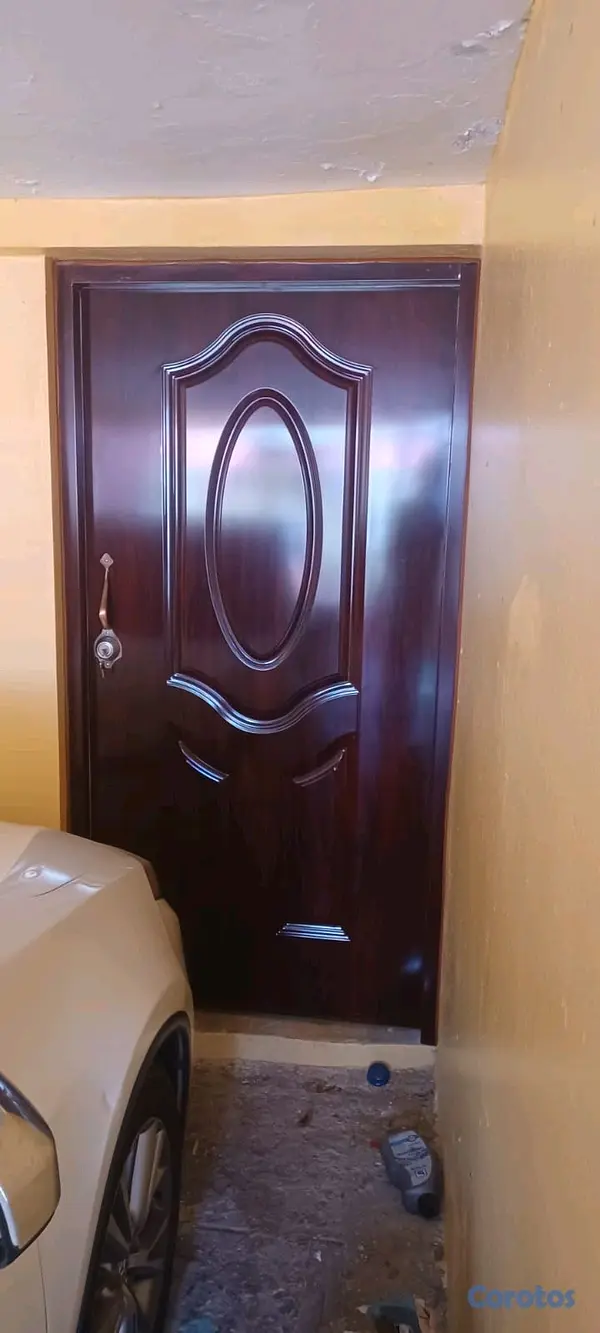 decoración y accesorios - Somos J&M puertas y ventanas, vidrios y más  19