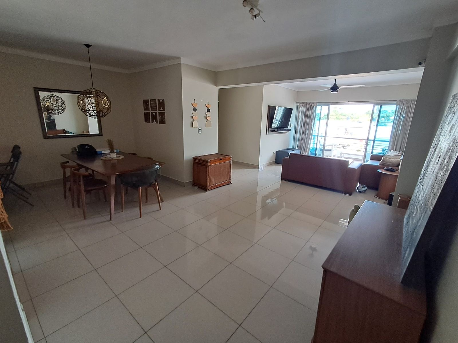 apartamentos - Vendo en el Millón  Apartamento en venta cerca de  6