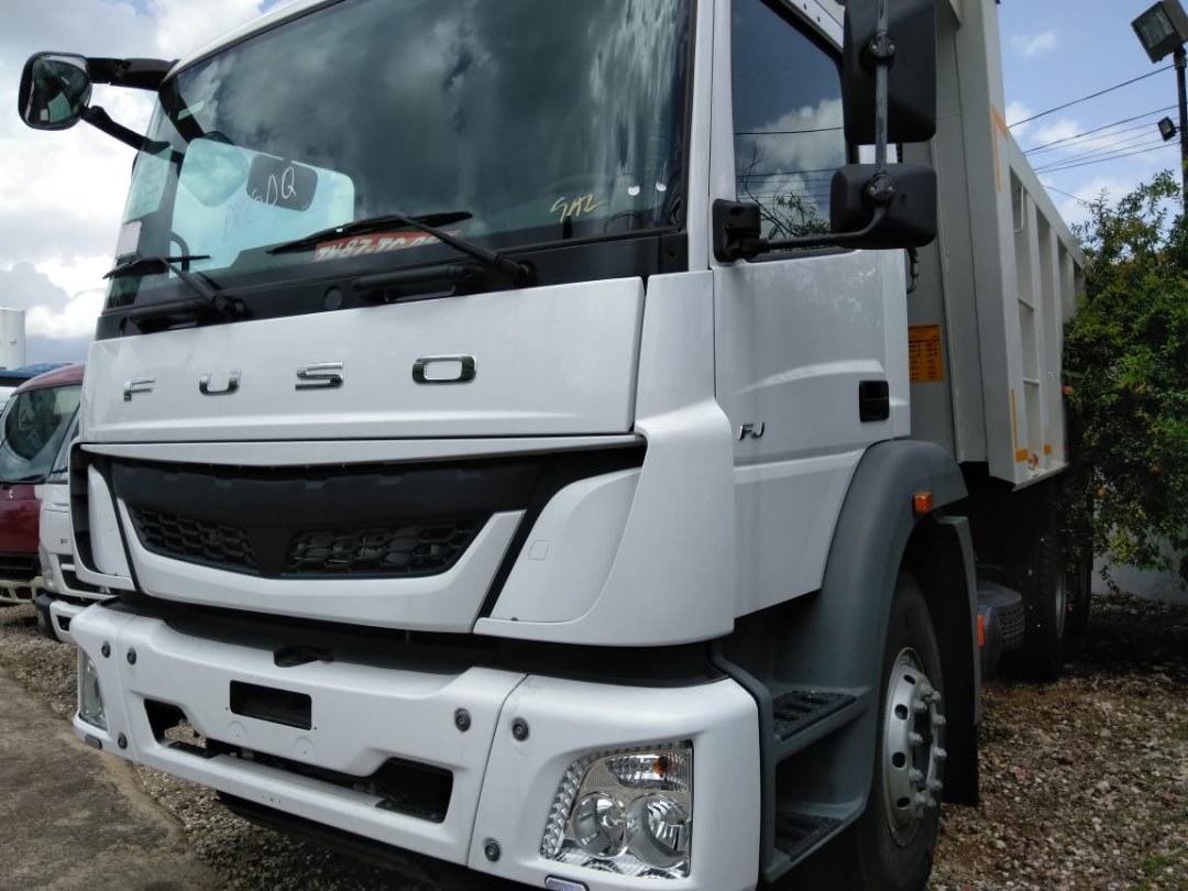 camiones y vehiculos pesados - CAMION VOLTEO 16 MTRS con Garantia