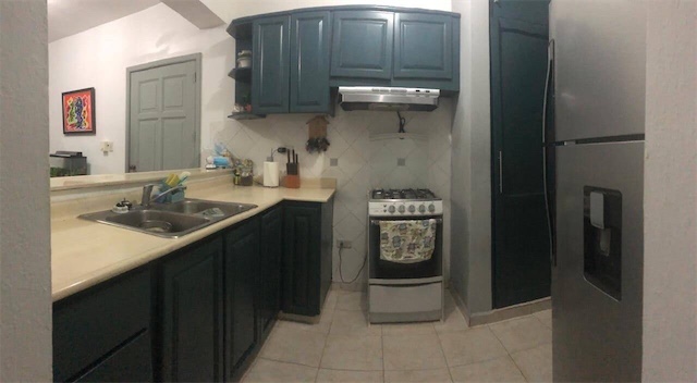 apartamentos - Acogedor apartamento en los ríos 1