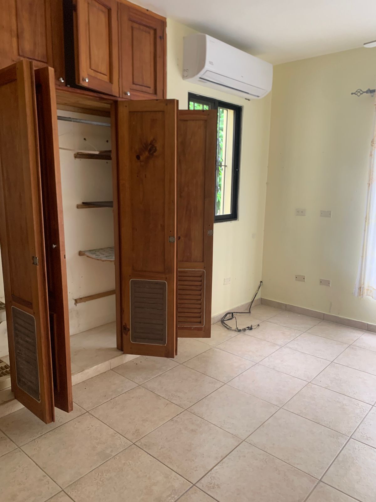 casas - CASA DE OPORTUNIDAD EN 10 MILLONES 500 CON PISCINA 4