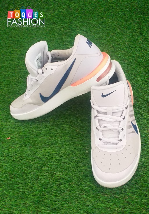 zapatos unisex - Tenis Nike