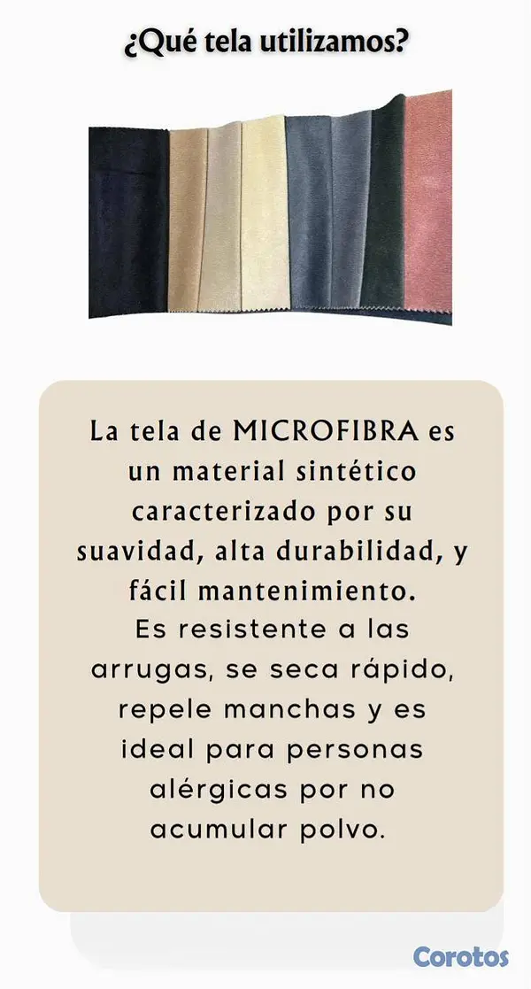 muebles y colchones - Venta de BASES de CAMA Y COLCHONES  3