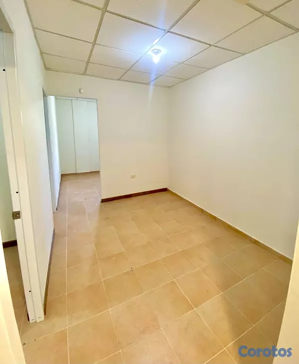 oficinas y locales comerciales - hermoso local en renta  3