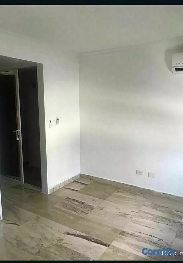 apartamentos - Vendo Lujoso apto Piantini 4