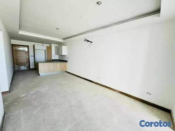 apartamentos - Vendo Apartamento de 2 Habitaciones en Punta Cana 10