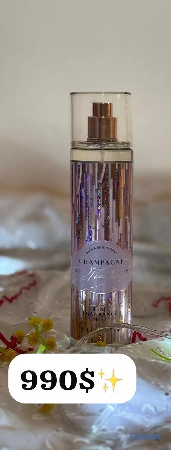 salud y belleza - El regalo Ideal para las Madres 3