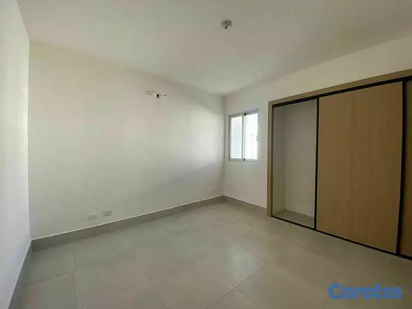 casas vacacionales y villas - Villa de tres habitaciones con acceso a la playa 8