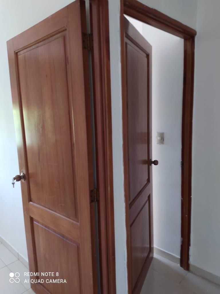apartamentos - Se  vende apartamento en Ciudad Real 2