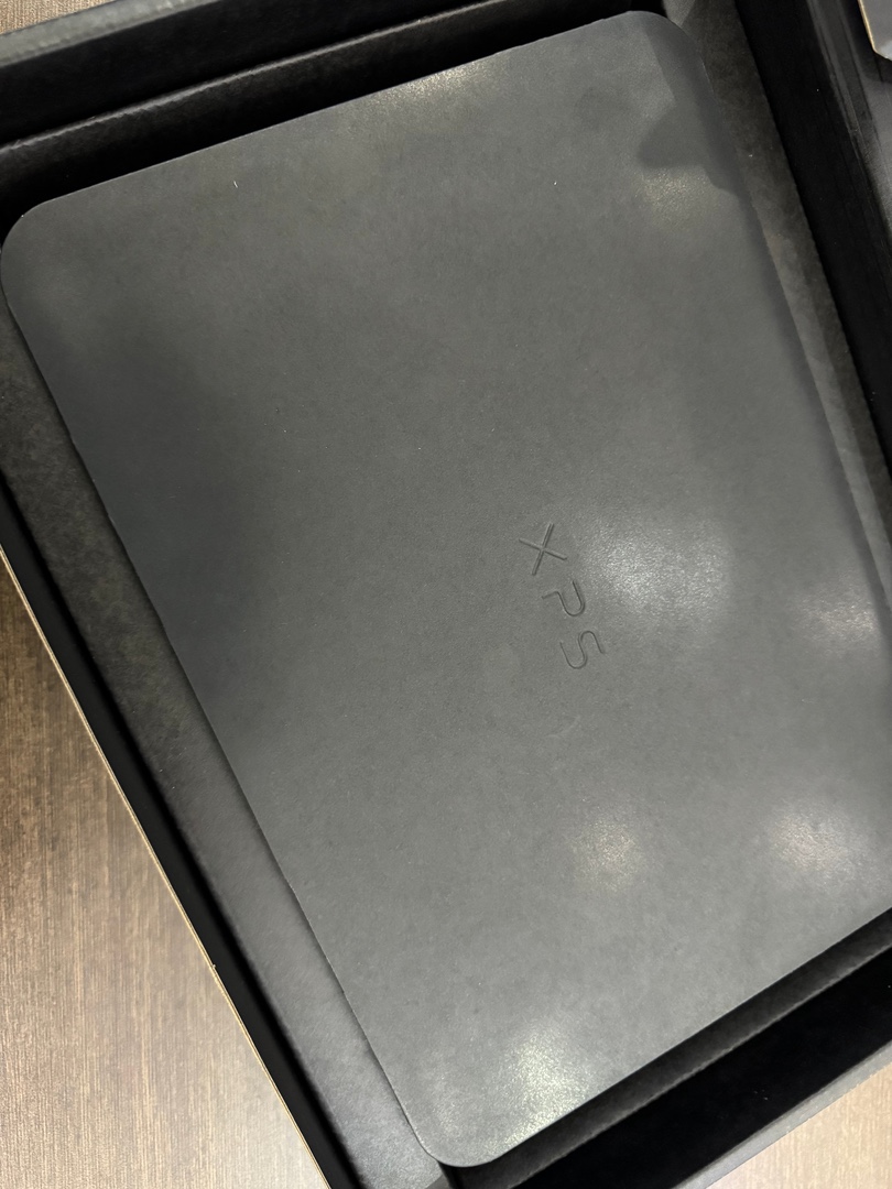 computadoras y laptops - PC Laptop Dell XPS 13 Plus 13 Inch |i7|512GB SSD|16GB RAM,Xe Graphics RD$ 78,500