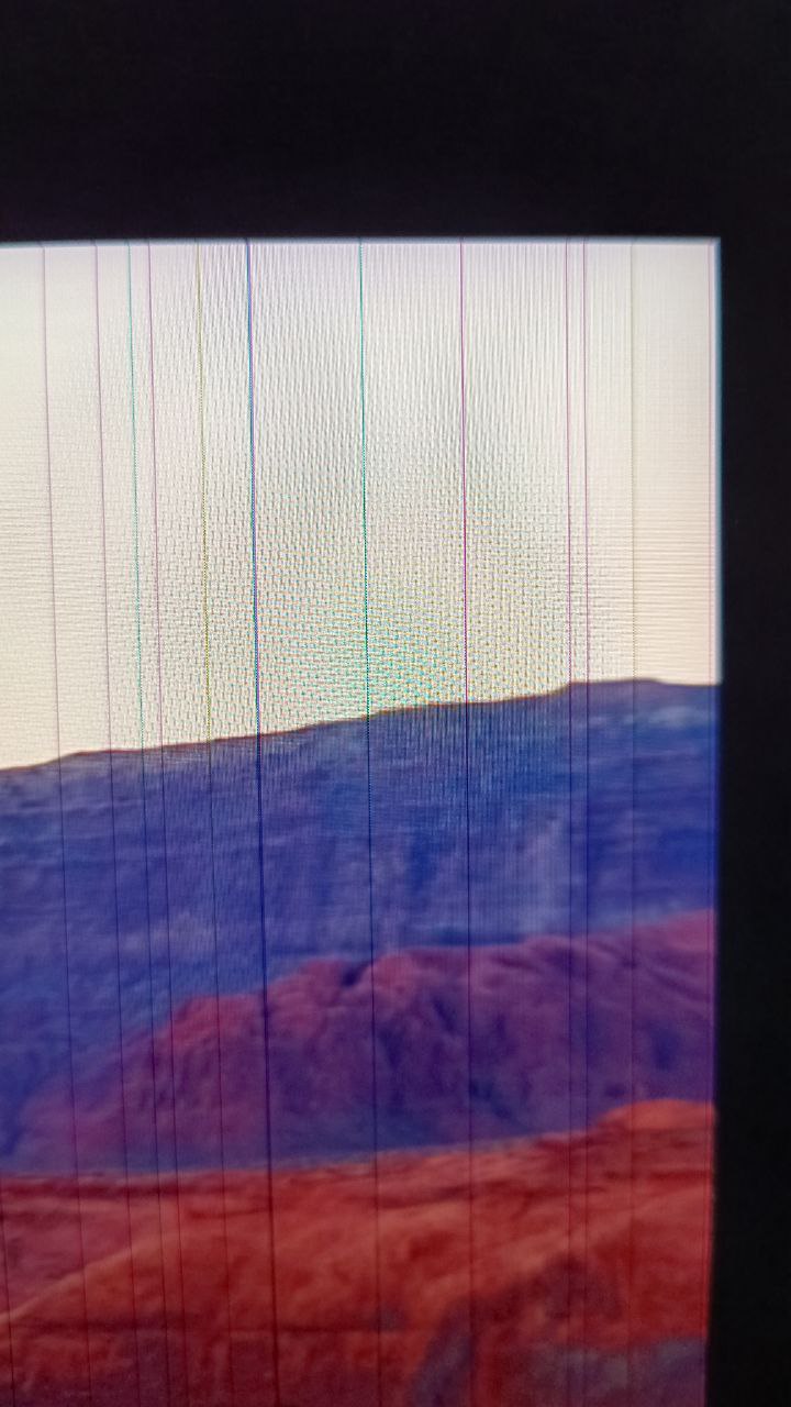 computadoras y laptops - iMac 27" Retina 5K 2020 2