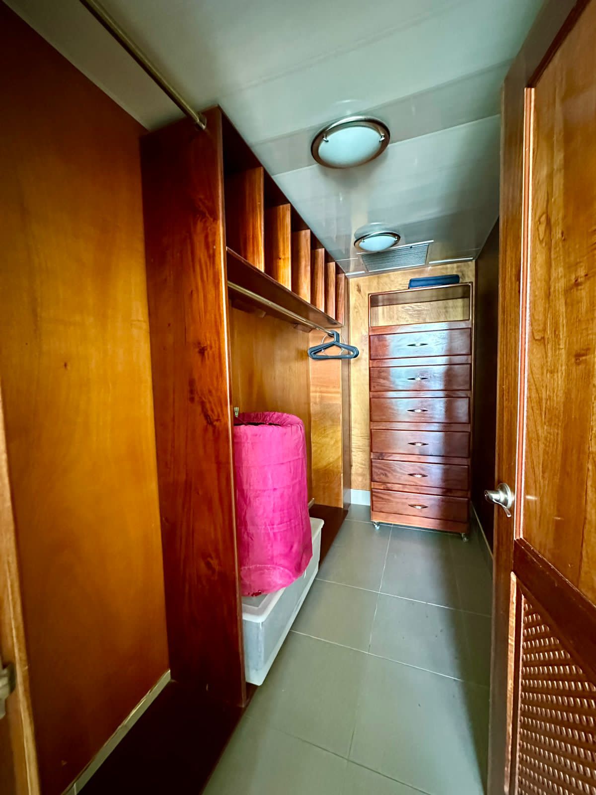 apartamentos - APARTAMENTO EN VENTA EN JUAN DOLIO. 8