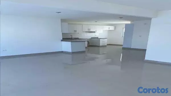 apartamentos - Apartamento en punta cana - selene 5 3